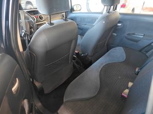 Citroën C3 HDi 70 Audace - Foto 12