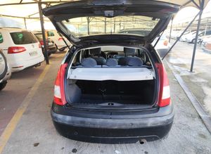 Citroën C3 HDi 70 Audace - Foto 14