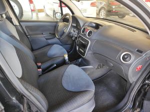 Citroën C3 HDi 70 Audace - Foto 11