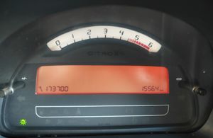 Citroën C3 HDi 70 Audace - Foto 15