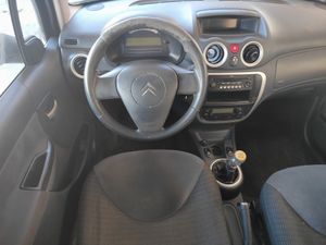 Citroën C3 HDi 70 Audace - Foto 10