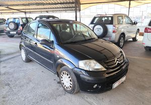 Citroën C3 HDi 70 Audace - Foto 4