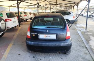 Citroën C3 HDi 70 Audace - Foto 8