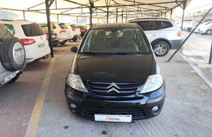 Citroën C3 HDi 70 Audace - Foto 7