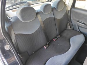 Citroën C3 HDi 70 Audace - Foto 13