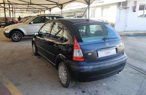 Citroën C3 HDi 70 Audace - Foto 6