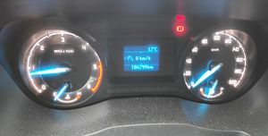 Ford Ranger 2.2 TDCI  118KW  4X4 DOB. CABINA - Foto 15