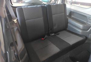 Suzuki Jimny FJ  B53 V - Foto 12