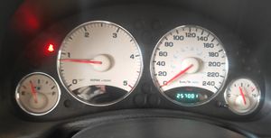 Jeep Cherokee Sport 2.5 CRD - Foto 14