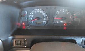 Mitsubishi Montero Sport 2.5 TDI - Foto 14