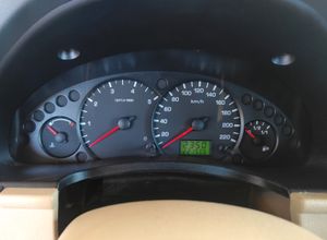 Ford Tourneo Connect 1.8TDI - Foto 14