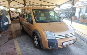 Ford Tourneo Connect 1.8TDI - Foto 4