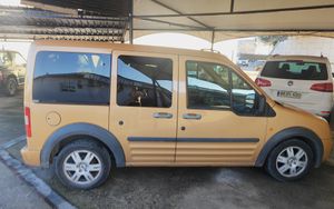 Ford Tourneo Connect 1.8TDI - Foto 3