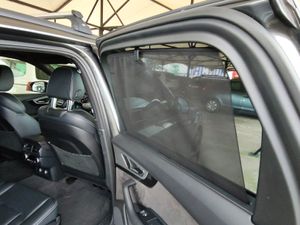 Audi Q7 3.0 TDI 200 kW (272 CV) quattro tiptronic 8 vel. design 7 plazas - Foto 32