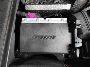 Audi Q7 3.0 TDI 200 kW (272 CV) quattro tiptronic 8 vel. design 7 plazas - Foto 30