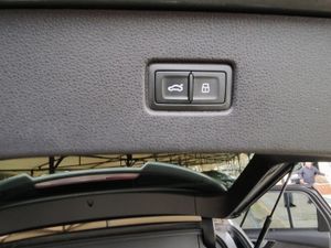 Audi Q7 3.0 TDI 200 kW (272 CV) quattro tiptronic 8 vel. design 7 plazas - Foto 29