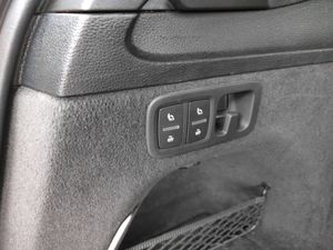 Audi Q7 3.0 TDI 200 kW (272 CV) quattro tiptronic 8 vel. design 7 plazas - Foto 31