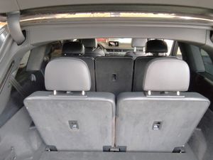 Audi Q7 3.0 TDI 200 kW (272 CV) quattro tiptronic 8 vel. design 7 plazas - Foto 14