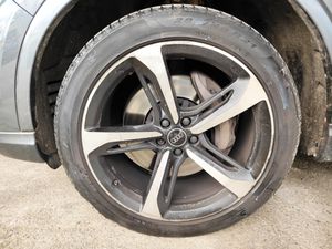 Audi Q7 3.0 TDI 200 kW (272 CV) quattro tiptronic 8 vel. design 7 plazas - Foto 25