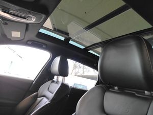 Audi Q7 3.0 TDI 200 kW (272 CV) quattro tiptronic 8 vel. design 7 plazas - Foto 28