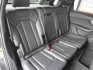 Audi Q7 3.0 TDI 200 kW (272 CV) quattro tiptronic 8 vel. design 7 plazas - Foto 13