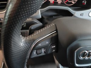 Audi Q7 3.0 TDI 200 kW (272 CV) quattro tiptronic 8 vel. design 7 plazas - Foto 24