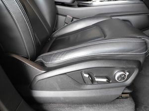 Audi Q7 3.0 TDI 200 kW (272 CV) quattro tiptronic 8 vel. design 7 plazas - Foto 23