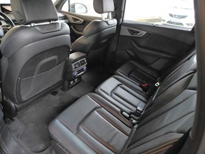 Audi Q7 3.0 TDI 200 kW (272 CV) quattro tiptronic 8 vel. design 7 plazas - Foto 12