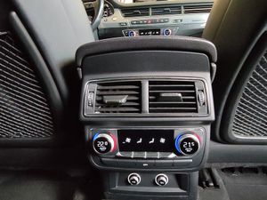 Audi Q7 3.0 TDI 200 kW (272 CV) quattro tiptronic 8 vel. design 7 plazas - Foto 33