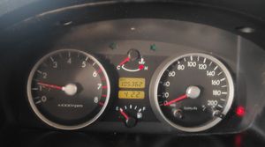Hyundai Getz 5p 1.1 - Foto 14