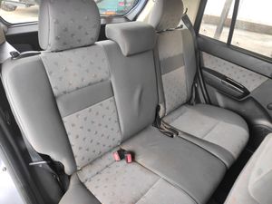 Hyundai Getz 5p 1.1 - Foto 12