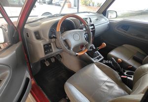 Suzuki Vitara 3p HDI T. Metal. Serie Esp. - Foto 8