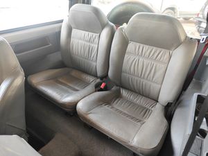 Suzuki Vitara 3p HDI T. Metal. Serie Esp. - Foto 11