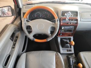 Suzuki Vitara 3p HDI T. Metal. Serie Esp. - Foto 9