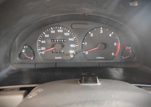 Suzuki Vitara 3p HDI T. Metal. Serie Esp. - Foto 14