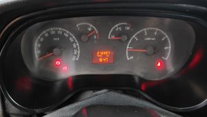 Opel Combo Cargo Combo Tour Expression 1.3 CDTI 90 CV - Foto 14