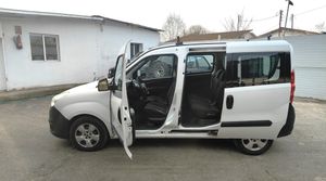 Opel Combo Cargo Combo Tour Expression 1.3 CDTI 90 CV - Foto 15