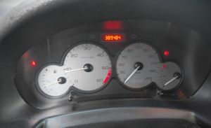 Citroën Berlingo Combi 1.9D SX Plus - Foto 15