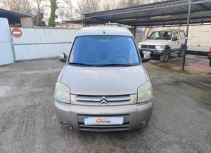Citroën Berlingo Combi 1.9D SX Plus - Foto 7
