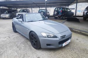 Honda S2000 2.0 VTEC - Foto 18