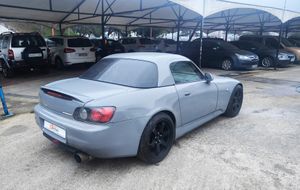 Honda S2000 2.0 VTEC - Foto 7