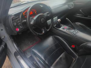 Honda S2000 2.0 VTEC - Foto 11