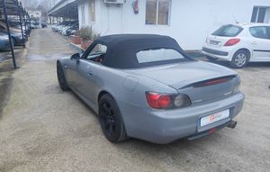Honda S2000 2.0 VTEC - Foto 27