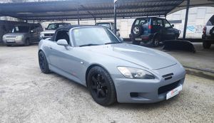 Honda S2000 2.0 VTEC - Foto 25