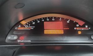 Honda S2000 2.0 VTEC - Foto 15