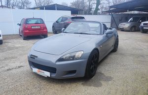 Honda S2000 2.0 VTEC - Foto 16