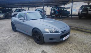 Honda S2000 2.0 VTEC - Foto 6
