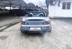 Honda S2000 2.0 VTEC - Foto 22