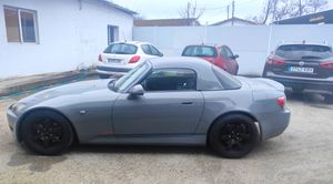 Honda S2000 2.0 VTEC - Foto 3