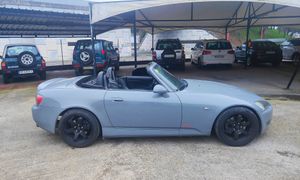 Honda S2000 2.0 VTEC - Foto 17